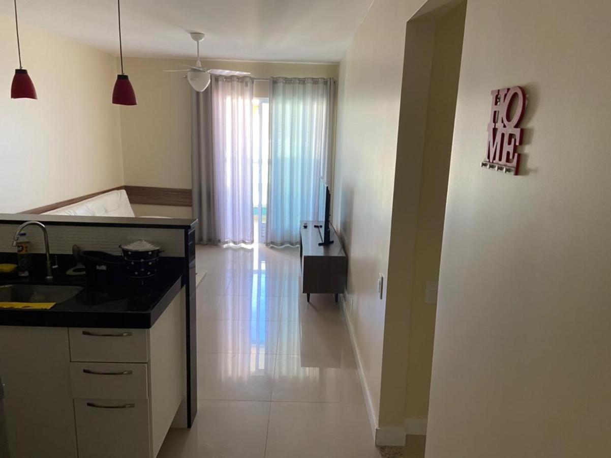 Golden Lake Residence - Apart Hotel - אריאל דו קאבו מראה חיצוני תמונה