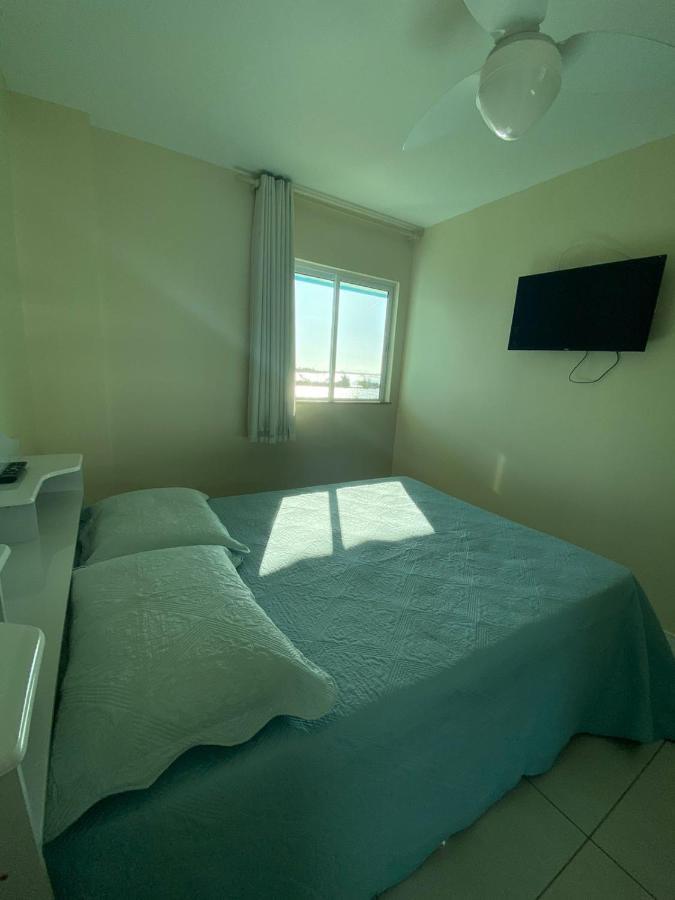 Golden Lake Residence - Apart Hotel - אריאל דו קאבו מראה חיצוני תמונה