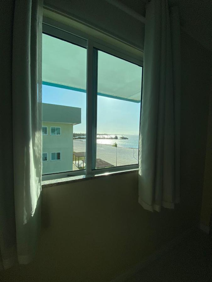 Golden Lake Residence - Apart Hotel - אריאל דו קאבו מראה חיצוני תמונה