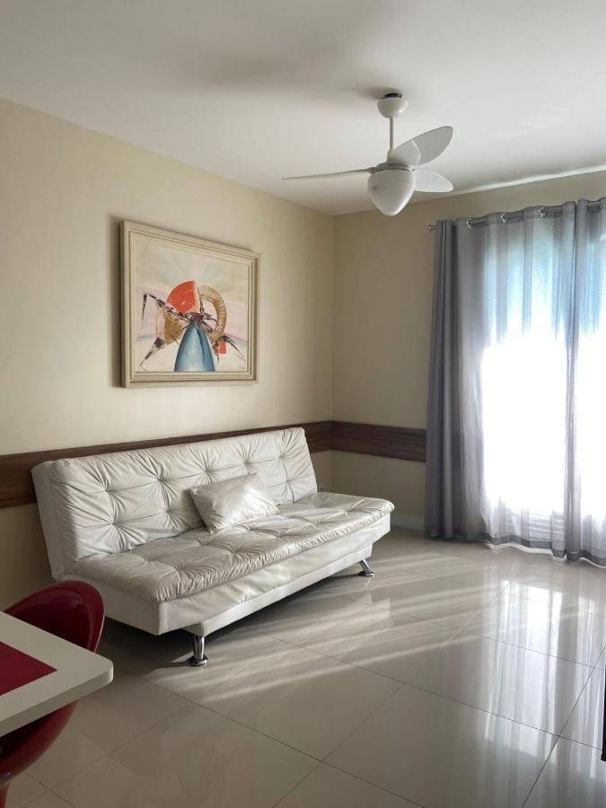 Golden Lake Residence - Apart Hotel - אריאל דו קאבו מראה חיצוני תמונה