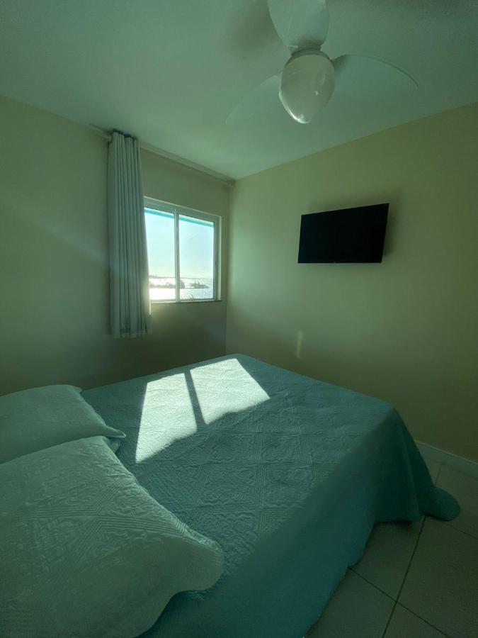 Golden Lake Residence - Apart Hotel - אריאל דו קאבו מראה חיצוני תמונה