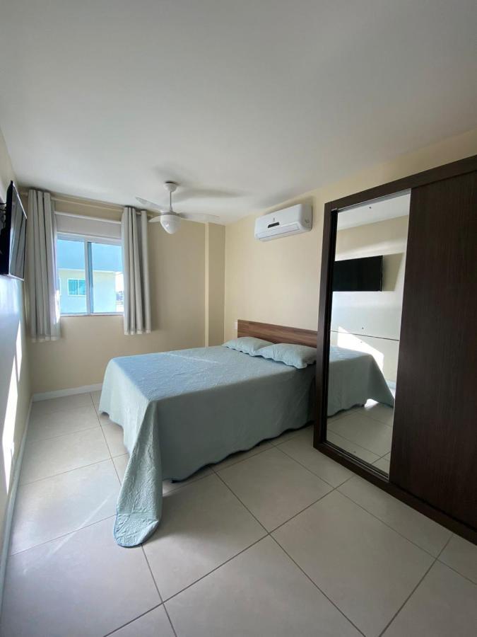 Golden Lake Residence - Apart Hotel - אריאל דו קאבו מראה חיצוני תמונה